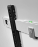 Фиксированный кронштейн для телевизора OneForAll WM6611