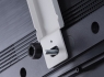 Наклонно-поворотный кронштейн для телевизора OneForAll WM6453 OLED TV Наклонно-поворотный кронштейн для телевизора OneForAll WM6453 OLED TV