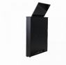 Моторизированный выдвижной монитор Wize WR-17GF