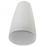 Потолочный сабвуфер Sonance PS-P83WT (Одна) Потолочный сабвуфер Sonance PS-P83WT (Одна)