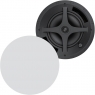 Потолочная акустическая система Sonance PS-C83RT White (Пара) Потолочная акустическая система Sonance PS-C83RT White (Пара)