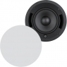 Потолочный сабвуфер Sonance PS-C83RWT White (Одна) Потолочный сабвуфер Sonance PS-C83RWT White (Одна)