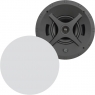 Потолочная акустическая система Sonance PS-C63RTLP White (Пара) Потолочная акустическая система Sonance PS-C63RTLP White (Пара)