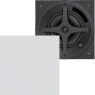 Потолочная акустическая система Sonance PS-C83RT White (Пара) Потолочная акустическая система Sonance PS-C83RT White (Пара)