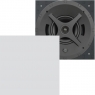 Потолочная акустическая система Sonance PS-C63RTLP White (Пара) Потолочная акустическая система Sonance PS-C63RTLP White (Пара)