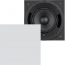 Потолочный сабвуфер Sonance PS-C83RWT White (Одна) Потолочный сабвуфер Sonance PS-C83RWT White (Одна)