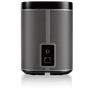 Беспроводная акустическая система Wi-Fi Sonos PLAY:1 Black Беспроводная акустическая система Wi-Fi Sonos PLAY:1 Black