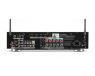 Ресивер Marantz NR1508 Silver Gold Ресивер Marantz NR1508 Silver Gold