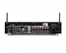 Ресивер Marantz NR1607 Silver Gold