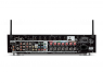 Ресивер Marantz NR1607 Black