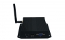 Цифровой медиаплеер 2K Full HD IAdea XMP-6400 Цифровой медиаплеер 2K Full HD IAdea XMP-6400