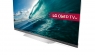 OLED телевизор LG OLED65E7V