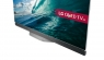 OLED телевизор LG OLED55E7N OLED телевизор LG OLED55E7N