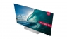 OLED телевизор LG OLED55C7V