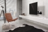 Поворотный кронштейн для OLED телевизора Vogels NEXT 7346 OLED TV Поворотный кронштейн для OLED телевизора Vogels NEXT 7346 OLED TV