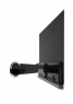 Поворотный кронштейн для OLED телевизора Vogels NEXT 7346 OLED TV