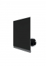 Поворотный кронштейн для OLED телевизора Vogels NEXT 7346 OLED TV Поворотный кронштейн для OLED телевизора Vogels NEXT 7346 OLED TV