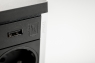 Настольный розеточный блок Sсhulte EVOline Up (2S1UC)