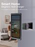 Чехол-рамка и зарядное устройство iPad mini 8.3″ (6/7 поколения) Emonita A6 for iPad mini 8.3″ (6/7TH GENERATION) Чехол-рамка и зарядное устройство iPad mini 8.3″ (6/7 поколения) Emonita A6 for iPad mini 8.3″ (6/7TH GENERATION)