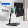 Чехол-рамка и зарядное устройство iPad mini 8.3″ (6/7 поколения) Emonita A6 for iPad mini 8.3″ (6/7TH GENERATION) Чехол-рамка и зарядное устройство iPad mini 8.3″ (6/7 поколения) Emonita A6 for iPad mini 8.3″ (6/7TH GENERATION)