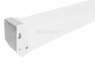 Экран проекционный с ручным управлением Digis Space 4:3 Matte White Экран проекционный с ручным управлением Digis Space 4:3 Matte White