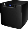 Активный сабвуфер Velodyne SPL-800 Ultra Black High Gloss Активный сабвуфер Velodyne SPL-800 Ultra Black High Gloss
