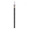 Кабель управления цифровой DMX-AES Sommer Cable 520-0101 DMX SC-Semicolon 2 AES/EBU 110 Ом 2х0.22 мм2 PVC Кабель управления цифровой DMX-AES Sommer Cable 520-0101 DMX SC-Semicolon 2 AES/EBU 110 Ом 2х0.22 мм2 PVC