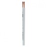 Акустический кабель на катушке Sommer Cable 420-0150-WS Installation cable SC-Nyfaz 2х1.5 мм2 White Акустический кабель на катушке Sommer Cable 420-0150-WS Installation cable SC-Nyfaz 2х1.5 мм2 White