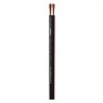 Акустический кабель на катушке Sommer Cable 420-0250-SW Installation cable SC-Nyfaz 2х2.5 мм2 Black Акустический кабель на катушке Sommer Cable 420-0250-SW Installation cable SC-Nyfaz 2х2.5 мм2 Black