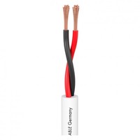 Акустический кабель на катушке Sommer Cable 425-0050 Meridian Mobile SP225 2х2.5 мм2
