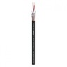 Кабель управления цифровой DMX-AES Sommer Cable 520-0051F DMX Binary 234 AES/EBU MKII 110 Ом 2х0.34 мм2 FRNC FCA Кабель управления цифровой DMX-AES Sommer Cable 520-0051F DMX Binary 234 AES/EBU MKII 110 Ом 2х0.34 мм2 FRNC FCA