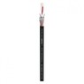 Кабель управления цифровой DMX-AES Sommer Cable 521-0051 DMX Binary 234 AES/EBU MKII 110 Ом 2х0.34 мм2 PUR FCA Кабель управления цифровой DMX-AES Sommer Cable 521-0051 DMX Binary 234 AES/EBU MKII 110 Ом 2х0.34 мм2 PUR FCA