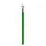 Коаксиальный видеокабель на катушке Sommer Cable 600-0174 Video cable SC-Vector Plus 75 Ом 1х0.88 мм2 Коаксиальный видеокабель на катушке Sommer Cable 600-0174 Video cable SC-Vector Plus 75 Ом 1х0.88 мм2