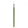 Коаксиальный видеокабель на катушке Sommer Cable 600-0854 Video cable SC-Slimline 75 Ом 1х0.60 мм2 Коаксиальный видеокабель на катушке Sommer Cable 600-0854 Video cable SC-Slimline 75 Ом 1х0.60 мм2