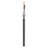 Кабель управления цифровой DMX-AES Sommer Cable 520-0141 DMX SC-Semicolon 4 AES/EBU 110 Ом 4х0.14 мм2 PVC FCA Кабель управления цифровой DMX-AES Sommer Cable 520-0141 DMX SC-Semicolon 4 AES/EBU 110 Ом 4х0.14 мм2 PVC FCA