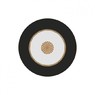 Коаксиальный видеокабель на катушке Sommer Cable 600-0051L Video cable SC-Focusline L 75 Ом 1х0.22 мм2 Коаксиальный видеокабель на катушке Sommer Cable 600-0051L Video cable SC-Focusline L 75 Ом 1х0.22 мм2