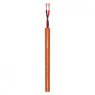 Акустический кабель на катушке Sommer Cable 415-0055E30 Meridian Install SP215 2х1.5 мм2 FRNC E30 Акустический кабель на катушке Sommer Cable 415-0055E30 Meridian Install SP215 2х1.5 мм2 FRNC E30