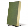 Активная сетевая настенная акустическая система Basalte Aalto D3 аctive network speaker Brushed Aluminium Активная сетевая настенная акустическая система Basalte Aalto D3 аctive network speaker Brushed Aluminium