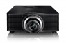 Лазерный проектор для презентаций Optoma ZU1050 Лазерный проектор для презентаций Optoma ZU1050