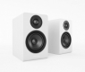Полочная акустическая система Acoustic Energy AE 100 (пара) Полочная акустическая система Acoustic Energy AE 100 (пара)