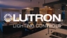 Кабель управления и питания Lutron SCP LUTRON-YELLOW-P 305.0m Кабель управления и питания Lutron SCP LUTRON-YELLOW-P 305.0m