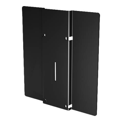 Адаптер Loewe Bild 7 Future Automation AP-LOEWE-BILD7 Satin Black Адаптер Loewe Bild 7 Future Automation AP-LOEWE-BILD7 Satin Black