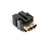 Настольный розеточный блок USB порт-зарядка ASA VersaDesk A (2S2UCa1HDMI1U) Настольный розеточный блок USB порт-зарядка ASA VersaDesk A (2S2UCa1HDMI1U)