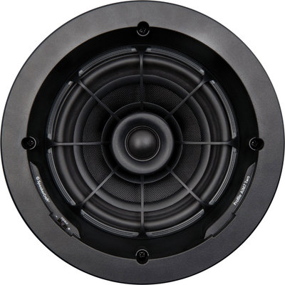 Потолочная акустическая система SpeakerCraft Profile AIM7 Two (Один) Потолочная акустическая система SpeakerCraft Profile AIM7 Two (Один)