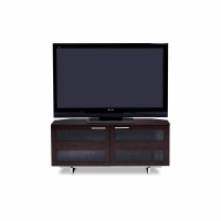 Тумба под телевизор BDI Avion 8925 Espresso Stained Oak