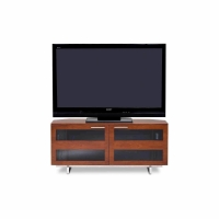Тумба под телевизор BDI Avion 8925 Natural Stained Cherry