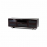 Тумба под телевизор BDI Avion 8927 Espresso Stained Oak Тумба под телевизор BDI Avion 8927 Espresso Stained Oak