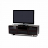 Тумба под телевизор BDI Avion 8927 Espresso Stained Oak Тумба под телевизор BDI Avion 8927 Espresso Stained Oak