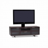 Тумба под телевизор BDI Avion 8927 Espresso Stained Oak Тумба под телевизор BDI Avion 8927 Espresso Stained Oak
