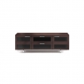 Тумба под телевизор BDI Avion 8927 Espresso Stained Oak Тумба под телевизор BDI Avion 8927 Espresso Stained Oak